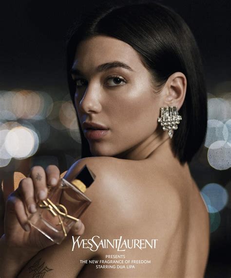 luxury perfume ads|perfume ads with celebrities.